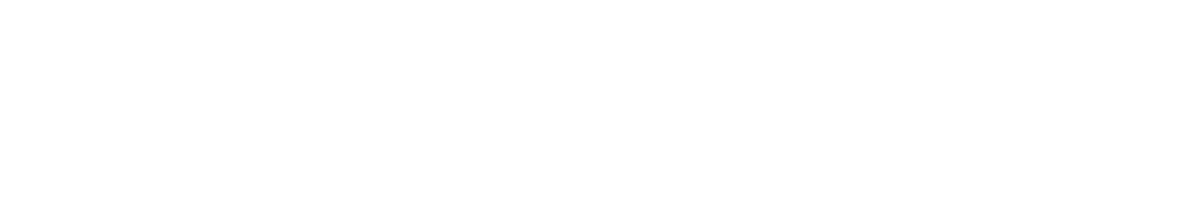 Stoffeerderij Timo Hermans